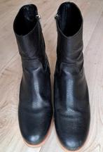 Shabby Amsterdam zwart maat 38, Kleding | Dames, Schoenen, Ophalen of Verzenden, Zo goed als nieuw, Zwart, Sneakers of Gympen