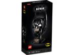 Lego Batman Mask / Masker 76182, Ophalen of Verzenden, Nieuw, Complete set, Lego
