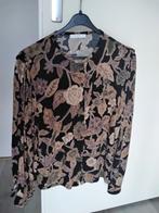 By Bar blouse maat L, Ophalen of Verzenden, Zo goed als nieuw, Maat 38/40 (M)