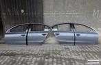VW PASSAT B7 SEDAN LK7X PORTIER DEUR DEUREN OP AANVRAAG!!!, Auto-onderdelen, Gebruikt, Achterklep, Volkswagen, Ophalen of Verzenden