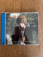 Armand, ben ik te min, Cd's en Dvd's, Ophalen of Verzenden, Zo goed als nieuw