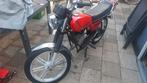 Zundapp 448 sprinter te koop, Fietsen en Brommers, Brommers | Oldtimers, Ophalen of Verzenden, Overige merken