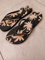 Brunotti teenslippers mt 41 Nieuw! € 10,00, Ophalen of Verzenden, Zo goed als nieuw