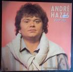 Hazes, Andre - Voor jou - LP is TOP, Cd's en Dvd's, Vinyl | Nederlandstalig, Levenslied of Smartlap, Gebruikt, 12 inch, Verzenden