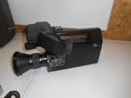 JVC GX-SE9E video camera / 212, Camera, Overige soorten, Ophalen of Verzenden