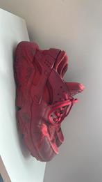 Nike huarache rood maat 39., Kleding | Dames, Schoenen, Ophalen, Nike, Sneakers of Gympen, Gedragen