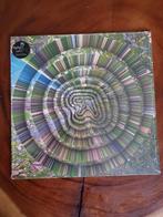 Aphex Twin collapse lp nieuw, Cd's en Dvd's, Vinyl | Dance en House, Ophalen of Verzenden, Nieuw in verpakking