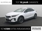 Kia XCeed 1.5 T-GDi GT-Line Edition | Navigatie | Climate Co, XCeed, Stof, Euro 6, 4 cilinders