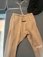 Essentials Joggingbroek, Verzenden, Nieuw, Overige maten, Beige