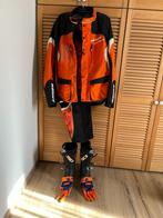 Motorkleding KTM off road, Motoren, Kleding | Motorkleding, Ophalen, Kenny, Tweedehands, Heren