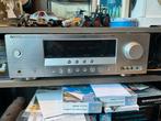 Yamaha HTR-6030 receiver met NS-P116 home cinema set, Gebruikt, 70 watt of meer, 5.1-systeem, Ophalen