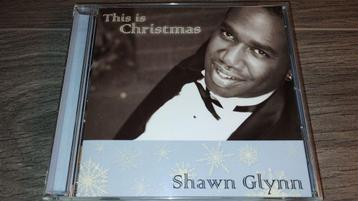 Shawn Glynn - This Is Christmas beschikbaar voor biedingen
