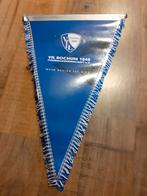 Voor de verzamelaar, Ophalen of Verzenden