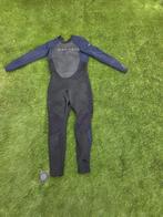 O'Neill Zomerpak Wetsuit Maat L 2-3 mm, Watersport en Boten, Watersportkleding, Wetsuit, Gebruikt, Kind, O'Neill