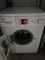 Bosch Maxx 7 Wasmachine, Witgoed en Apparatuur, Wasmachines, Ophalen, Gebruikt, Minder dan 85 cm, Voorlader
