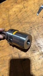Sandvik houder nieuw, Doe-het-zelf en Verbouw, Ophalen, Nieuw