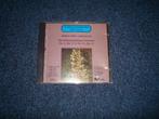 Cd Chopin - Haydn - Piano Concerti No. 2 & No. 11, Ophalen of Verzenden, Gebruikt