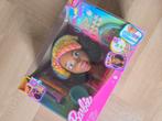 Barbie kaphoofd nieuw!, Ophalen of Verzenden, Nieuw, Meisje