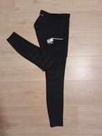 Rijlegging NIEUW, Dieren en Toebehoren, Dressuur, Nieuw, Dames, Onderkleding
