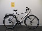 Showroommodellen: Santos, idworx, Maxx, Koga, 28 inch, 10 tot 15 versnellingen, Nieuw, 53 tot 57 cm