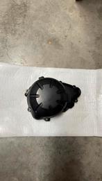 Originele Kawasaki Z900 onderdelen, Motoren, Ophalen of Verzenden, Gebruikt