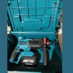 Boor Hamer PROF DeNico-PoWer 18V  SDS, Denico.power@gmail.com, Nieuw, De van der schuerenweg 2, DeNico-PoWer