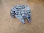 Star Wars Lego set, Kinderen en Baby's, Speelgoed | Duplo en Lego, Ophalen of Verzenden, Zo goed als nieuw