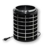 Plasmafilter CleanAir 600-180 - Elementi-di-Cucina, Ophalen of Verzenden, Nieuw