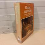 Nr. 151 Onder regenten De elite in een Hollandse stad: Hoorn, Ophalen of Verzenden, 20e eeuw of later, Gelezen, Dr. L. Kooijmans