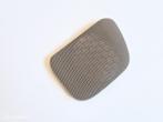 Speaker rooster Volvo S40 V40 -04 30867753, Gebruikt, Ophalen of Verzenden, Volvo, Volvo