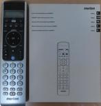 Merten domotica z-wave afstandsbediening, type 506923, Hobby en Vrije tijd, Elektronica-componenten, Ophalen of Verzenden, Zo goed als nieuw
