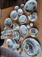 Marjolein Bastin servies, Ophalen, Gebruikt, Overige typen, Overige stijlen