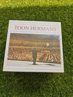 Toon Hermans One Man Shows DVD Boxset, Ophalen of Verzenden, Gebruikt, Boxset