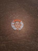 Flippo Boudewijn Zenden, Verzamelen, Ophalen of Verzenden, Nieuw, Buitenlandse clubs, Poster, Plaatje of Sticker