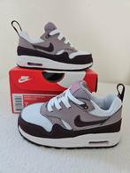Nike Air Max EasyOn maat 23,5 Nieuw!, Kinderen en Baby's, Kinderkleding | Schoenen en Sokken, Meisje, Sportschoenen, Nieuw, Ophalen of Verzenden