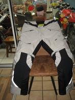 Macna Motorfietsbroek 3xXL, Heren, Ophalen of Verzenden, Broek | textiel, Tweedehands