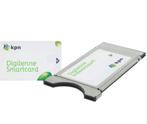 KPN digitenne insteekkaart. DVB 5877, Audio, Tv en Foto, Ophalen of Verzenden, Zo goed als nieuw