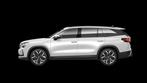Skoda Kodiaq 1.5 TSI 204pk DSG PHEV Business Edition | LMV 2, Auto's, Skoda, 12 maanden, 1498 cc, Euro 6, Alcantara