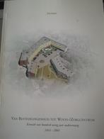 Van Bestedelingenhuis tot Woon-/Zorgcentrum -ouderenzorg, Ophalen of Verzenden, 20e eeuw of later, Zo goed als nieuw