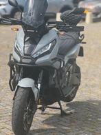 LAATSTE KANS‼️X ADV 750cc NARDO GREY VOL OPTIE️⭐️, 750 cc, Motorrijbewijs A, Particulier, Meer dan 35 kW