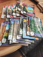 Rommelmarkt spullen alles voor 3.50, Diversen, Ophalen, Zo goed als nieuw