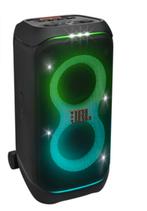 Verhuur JBL Partyboxen & Feestverlichting, Ophalen, Zo goed als nieuw, Overige
