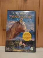 Dinosaur - Walt Disney, Alle leeftijden, Ophalen of Verzenden, Zo goed als nieuw, Dieren