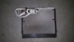 Airco-verdamper Mercedes-Benz Sprinter 2013 210 CDI, Ophalen of Verzenden