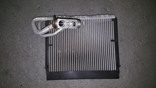Airco-verdamper Mercedes-Benz Sprinter 2013 210 CDI, Auto diversen, Overige Auto diversen, Ophalen of Verzenden