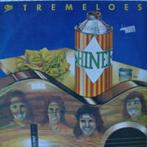 THE TREMELOES:  Shiner, Verzenden, 1960 tot 1980, Gebruikt, 12 inch