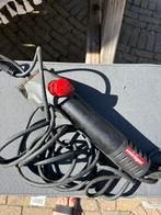 HEiNIGER Scheermachine, Ophalen of Verzenden, Zo goed als nieuw