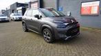 Citroen C3 Aircross 1.2 PT S&S Feel, Gebruikt, Euro 6, 1199 cc, Origineel Nederlands