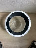 Wasmachine Deur - Bosch WA17542NL, Witgoed en Apparatuur, Onderdelen en Toebehoren, Ophalen of Verzenden, Gebruikt