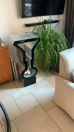 Japanse hang/bloemen tafels, Huis en Inrichting, Woonaccessoires | Zuilen en Pilaren, Ophalen of Verzenden, Zo goed als nieuw